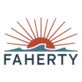 Home 74 faherty logo king of prussia pa network cabling