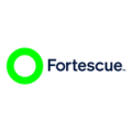 Structured Cabling Services 175 fortesque zero logo dover de network cabling