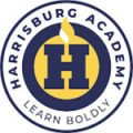 Structured Cabling Services 64 harrisburg academy logo lemoyne pa network cabling