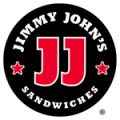 Structured Cabling Services 149 jimmy johns logo glassboro nj network cabling