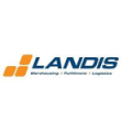 Structured Cabling Services 7 landis logistics logo pottstown pa network cabling