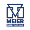 Structured Cabling Services 127 meier supply company logo king of prussia pa network cabling