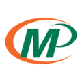 Structured Cabling Services 74 minuteman press company logo trevose pa network cabling