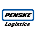 Structured Cabling Services 167 penske logistics logo swedesboro nj network cabling