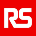 Structured Cabling Services 43 rs integrated supply us inc logo radnor pa network cabling