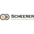 Structured Cabling Services 92 scheerer bearing corp logo horsham pa network cabling