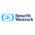 Structured Cabling Services 118 smurfit westRock logo water gap pa network cabling