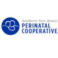 Structured Cabling Services 116 southern new jersey perinatal cooperative logo camden nj network cabling