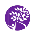 Structured Cabling Services 25 upper moreland free library logo willow grove pa network cabling