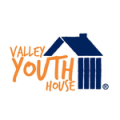 Structured Cabling Services 130 valley youth house logo croydon pa network cabling